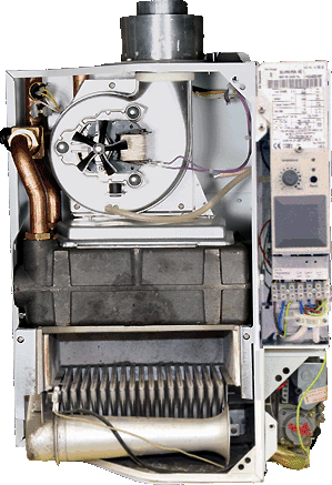 bx pt suprima 100l inner mk1.gif